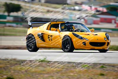 media/Feb-3 Lotus Club of SoCal (Sat) [[bd5762305a]]/Novice Run Group/Session 2 (Turn 2)/